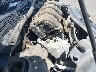 3N1AB7APXEY****** Repairable 2014 Nissan Sentra