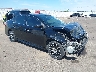 3N1AB7APXEY****** Salvage and Wrecked 2014 Nissan Sentra in Portland South