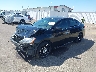 3N1AB7APXEY****** Used and Repairable 2014 Nissan Sentra in Portland South