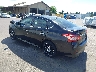 3N1AB7APXEY****** Salvage and Repairable 2014 Nissan Sentra in Portland South