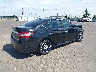 3N1AB7APXEY****** Salvage and Wrecked 2014 Nissan Sentra in Oregon State