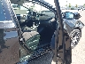 3N1AB7APXEY****** Used and Repairable 2014 Nissan Sentra in Oregon State