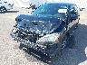 3N1AB7APXEY****** Salvage and Repairable 2014 Nissan Sentra in Oregon State