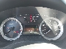 3N1AB7APXEY****** Salvage 2014 Nissan Sentra in Portland South