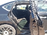 3N1AB7APXEY****** Wrecked 2014 Nissan Sentra in Portland South