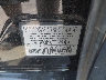 3N1AB7APXEY****** Used 2014 Nissan Sentra in Portland South