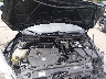 JM1BL1UF6C1****** Repairable 2012 Mazda 3 in Kansas City