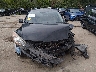 JM1BL1UF6C1****** Used 2012 Mazda 3 in Kansas State