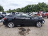 JM1BL1UF6C1****** Repairable 2012 Mazda 3 in Kansas State