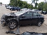 JM1BL1UF6C1****** Salvage 2012 Mazda 3