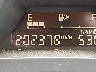 JM1BL1UF6C1****** Wrecked 2012 Mazda 3