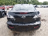 JM1BL1UF6C1****** Used 2012 Mazda 3