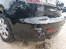 JM1BL1UF6C1****** Repairable 2012 Mazda 3