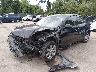 JM1BL1UF6C1****** Used and Repairable 2012 Mazda 3 in Kansas City