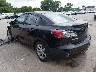 JM1BL1UF6C1****** Salvage and Repairable 2012 Mazda 3 in Kansas City