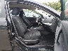 JM1BL1UF6C1****** Used and Repairable 2012 Mazda 3 in Kansas State
