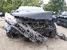 JM1BL1UF6C1****** Salvage and Repairable 2012 Mazda 3 in Kansas State