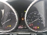 JM1BL1UF6C1****** Salvage 2012 Mazda 3 in Kansas City