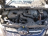 1FADP5AUXHL****** Repairable 2017 Ford C-Max in Phoenix