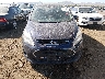 1FADP5AUXHL****** Wrecked 2017 Ford C-Max in Arizona State