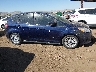 1FADP5AUXHL****** Used 2017 Ford C-Max in Arizona State