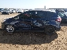1FADP5AUXHL****** Repairable 2017 Ford C-Max in Arizona State