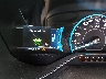 1FADP5AUXHL****** Salvage 2017 Ford C-Max