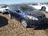 1FADP5AUXHL****** Salvage and Wrecked 2017 Ford C-Max in Phoenix