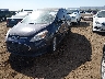 1FADP5AUXHL****** Used and Repairable 2017 Ford C-Max in Phoenix