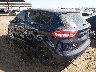 1FADP5AUXHL****** Salvage and Repairable 2017 Ford C-Max in Phoenix