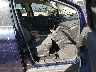 1FADP5AUXHL****** Used and Repairable 2017 Ford C-Max in Arizona State