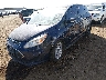 1FADP5AUXHL****** Salvage and Repairable 2017 Ford C-Max in Arizona State