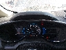1FADP5AUXHL****** Salvage 2017 Ford C-Max in Phoenix