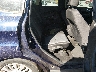 1FADP5AUXHL****** Wrecked 2017 Ford C-Max in Phoenix