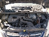 1FADP5AUXHL****** Used 2017 Ford C-Max in Phoenix