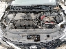 3N1AB7AP9HY****** Reparables 2017 Nissan Sentra en Chicago South