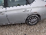 3N1AB7AP9HY****** Usados 2017 Nissan Sentra en Estado de Illinois