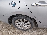 3N1AB7AP9HY****** Salvamento 2017 Nissan Sentra