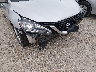 3N1AB7AP9HY****** Destrozados 2017 Nissan Sentra