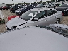 3N1AB7AP9HY****** Usados y Reparables 2017 Nissan Sentra en Chicago South