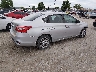 3N1AB7AP9HY****** Salvamento y Destrozados 2017 Nissan Sentra en Estado de Illinois