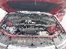 1FM5K8HC6LG****** Repairable 2020 Ford Explorer in Austin