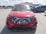 1FM5K8HC6LG****** Used 2020 Ford Explorer in Texas State