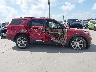 1FM5K8HC6LG****** Repairable 2020 Ford Explorer in Texas State