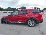 1FM5K8HC6LG****** Salvage 2020 Ford Explorer