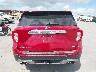 1FM5K8HC6LG****** Used 2020 Ford Explorer