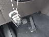 1FM5K8HC6LG****** Salvage 2020 Ford Explorer in Texas State
