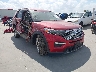 1FM5K8HC6LG****** Salvage and Wrecked 2020 Ford Explorer in Austin