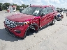 1FM5K8HC6LG****** Used and Repairable 2020 Ford Explorer in Austin