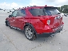 1FM5K8HC6LG****** Salvage and Repairable 2020 Ford Explorer in Austin